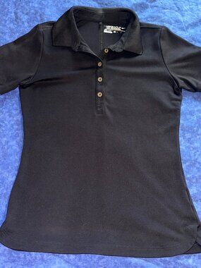 Nike Golf Dri-FIT Polo